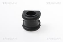 Triscan A/S 8500 80815