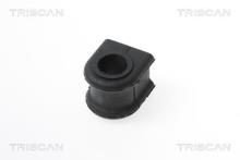 Triscan A/S 8500 80816
