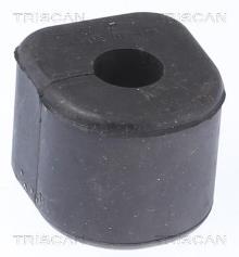 Triscan A/S 8500 80817