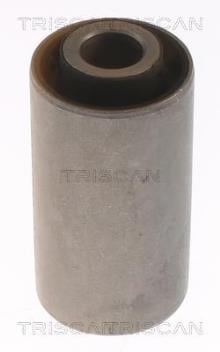 Triscan A/S 8500 80820
