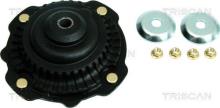 Triscan A/S 8500 80900