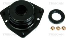 Triscan A/S 8500 80902