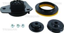 Triscan A/S 8500 80905