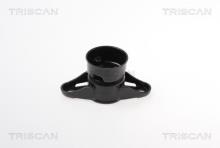 Triscan A/S 8500 80907
