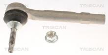 Triscan A/S 8500 81100