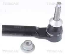 Triscan A/S 8500 81101