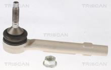 Triscan A/S 8500 81102