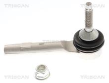 Triscan A/S 8500 81103