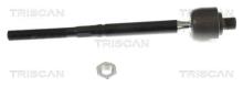 Triscan A/S 8500 81201