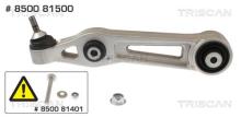 Triscan A/S 8500 81500