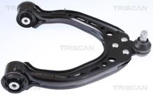 Triscan A/S 8500 81505