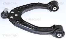 Triscan A/S 8500 81506