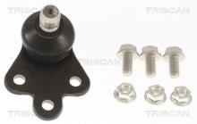 Triscan A/S 8500 81507