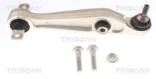 Triscan A/S 8500 81508