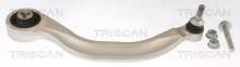 Triscan A/S 8500 81511