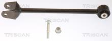 Triscan A/S 8500 81513