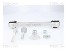 Triscan A/S 8500 81514