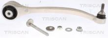 Triscan A/S 8500 81517