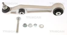 Triscan A/S 8500 81519