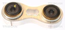 Triscan A/S 8500 81520