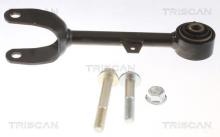 Triscan A/S 8500 81523