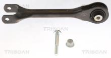 Triscan A/S 8500 81524