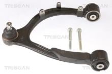 Triscan A/S 8500 81525