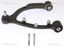 Triscan A/S 8500 81526