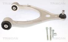 Triscan A/S 8500 81527