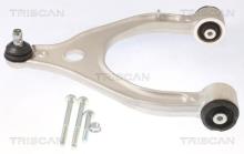Triscan A/S 8500 81528