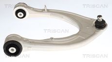Triscan A/S 8500 81535