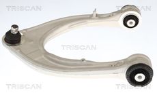 Triscan A/S 8500 81536