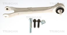 Triscan A/S 8500 81537