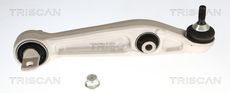 Triscan A/S 8500 81539