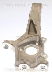 Triscan A/S 8500 81702