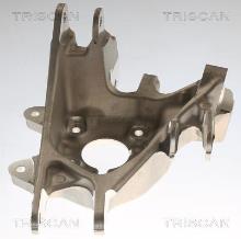 Triscan A/S 8500 81705