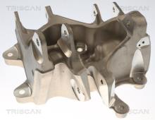 Triscan A/S 8500 81706