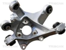 Triscan A/S 8500 81707