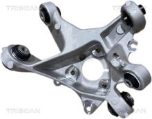 Triscan A/S 8500 81708