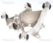 Triscan A/S 8500 81709