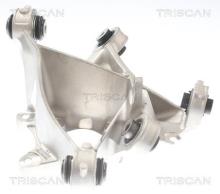 Triscan A/S 8500 81710
