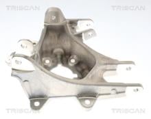 Triscan A/S 8500 81713
