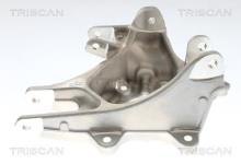 Triscan A/S 8500 81714