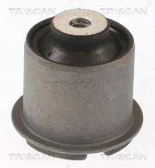 Triscan A/S 8500 81800