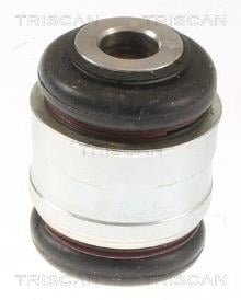 Triscan A/S 8500 81801