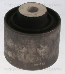 Triscan A/S 8500 81802