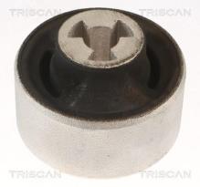 Triscan A/S 8500 81804