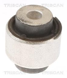 Triscan A/S 8500 81805