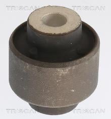 Triscan A/S 8500 81806
