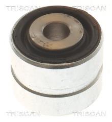 Triscan A/S 8500 81807